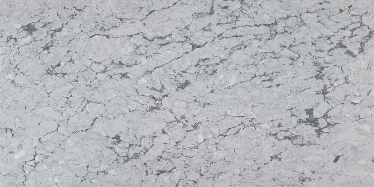 Supernova stone slab — YDL Stone Special Edition range